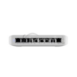 UBNT usw-Lite-8-PoE USW-Lite-8-PoE