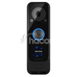 UBNT UVC-G4 Doorbell Pro UVC-G4 Doorbell Pro