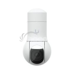 Ubiquiti UVC-G5-PTZ - G5 PTZ UVC-G5-PTZ