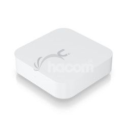 Ubiquiti UXG-Lite - Gateway Lite UXG-Lite