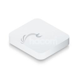 Ubiquiti UXG-Max - Gateway Max UXG-Max