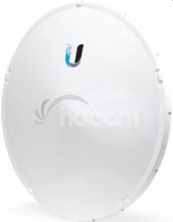 UBNT AF11-Complete-HB, airFiber 11, high band AF11-Complete-HB