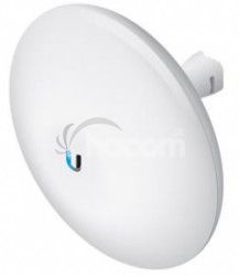 UBNT NanoBeam NBE-5AC-Gen2, 19dBi NBE-5AC-Gen2