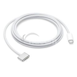 USB-C to MagSafe 3 Cable (2m) - Silver MW613ZM/A