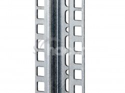 Vertiklne lita 22U stredov (1ks) RAX-VS-X22-X1 RAX-VS-X22-X1