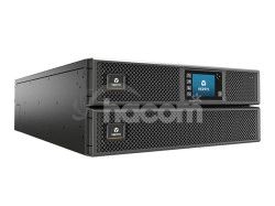 Vertiv Liebert GXT5 6000VA, UPS GXT5-6000IRT5UXLN