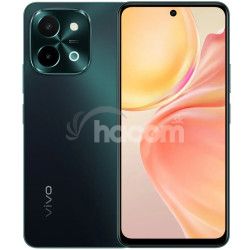 VIVO Y28 4G/4GB/128GB/Agate Green 5666986