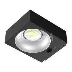 Vonkajie solrne LED svetlo Viking SR35 VSR35