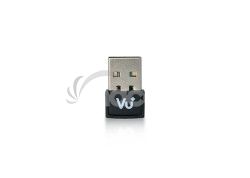 VU+ Bluethooth 4.1 dongle VU+ BLUETOOTH DONGLE