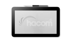 Wacom DTC121W5Z DTC121W5Z