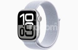 APPLE WATCH 10 42 SI AL BC SL GPS / SK MWWD3QC/A