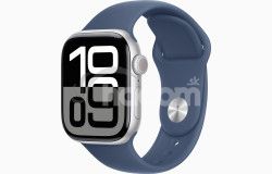 APPLE WATCH 10 42 SI AL DN SB ML GPS / SK MWWC3QC/A