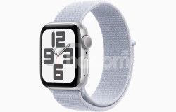 APPLE WATCH 44 SI AL BC SL GPS / SK MXET3QC/A