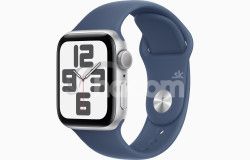 APPLE WATCH 44 SI AL DN SB SM GPS / SK MXEQ3QC/A