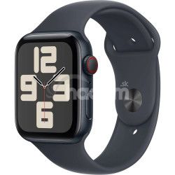 APPLE WATCH SO 44 MI AL MI SB ML CEL / SK MXGM3QC/A