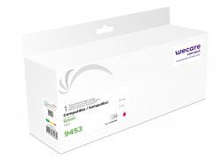 WECARE ink pre Epson C13T945340 Magenta K20804W4