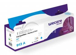 WECARE ink pre HP L0R95AE, ierna / black K20732W4