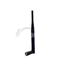 Wireless MX Replacement Antenna MA-ANT-MX