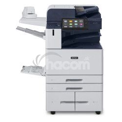 Xerox Altalink/B8245/MF/Laser/SRA3/LAN/USB B8201V_F