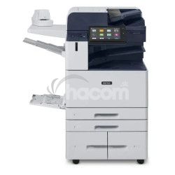 Xerox Altalink B8270 F B8202V_F