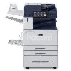 Xerox Altalink C8230/35 F C8201V_F