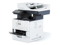 Xerox B625 A4 61ppm Duplex B625V_DN