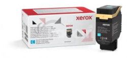 Xerox C320/C325 Cyan High(5500) 006R04832