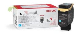 Xerox C320 / C325 Cyan Std (1800) 006R04824