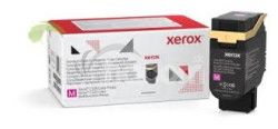 Xerox C320 / C325 Magenta Std (1800) 006R04825