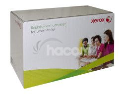 Xerox Canon CRG-064 M, 5000 pgs., magenta 801L01511