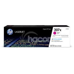 Xerox HP W2213X/207X, 2.450 pgs, magenta 801L01443