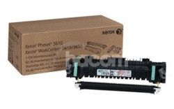 Xerox Maintenance kit B400/B405 115R00120