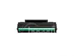 Xerox Pantum PA210, 1.600 pgs, black 801L01504