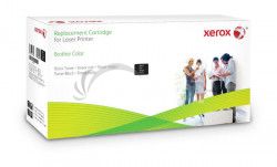 XEROX toner kompat. s Brother TN326Bk, 4 000 strn Bl 006R03395