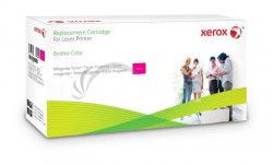 XEROX toner kompat. s Brother TN326M, 3500str Mag 006R03397