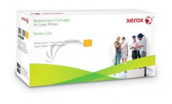 XEROX toner kompat. s Brother TN329Y, 6000 strn Yell 006R03402