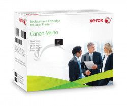 XEROX toner kompat. s Canon CRG718Bk, 3400str bk 006R03411