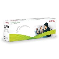 XEROX toner kompat. s Epson S050582, 8 000 str., bk 006R03510