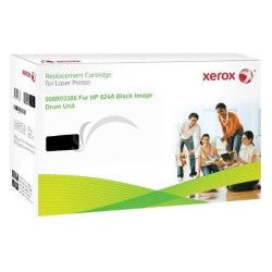 XEROX toner kompat. s HP CB384A - 824A, 35 000 str., bk 006R03386