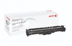 XEROX toner kompat. s HP CF219A - 19A, 12 000 str., bk 006R04499