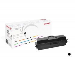 XEROX toner kompat. s Kyocera TK130, 7 200 str, bk 003R99783