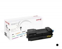 XEROX toner kompat. s Kyocera TK3110, 15 500 str, bk 006R03384