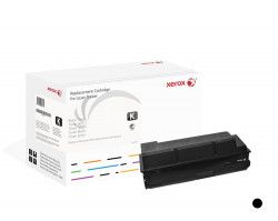 XEROX toner kompat. s Kyocera TK350, 15 000 str, bk 006R03123