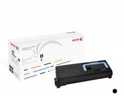 XEROX toner kompat. s Kyocera TK560Y, 10 000 str, ye 006R03226