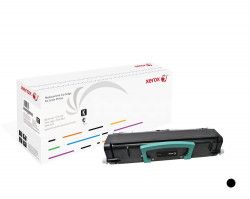 XEROX toner kompat. s Lexmark E460X11E, E460X21E, 15 000 str., bk 106R02654