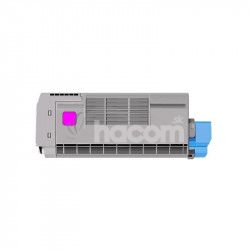 XEROX toner kompat. s OKI 44318606, 11 500 str, mag 006R03270