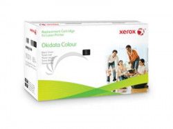 XEROX toner kompat. s OKI 44469804, 5 000 str., bk 006R03189