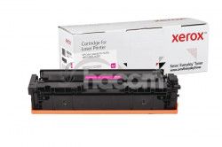 Xerox toner kompatibiln s HP W2213X, magenta 006R04199