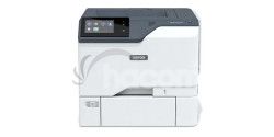 Xerox VersaLink C620 A4 52ppm duplex printer C620V_DN