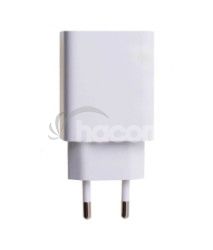 Xiaomi 22.5W Power Adapter (Type-A) EU 50512